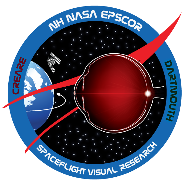Flight Research Logo